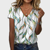 Adéla – Impozantní Jednoduchost