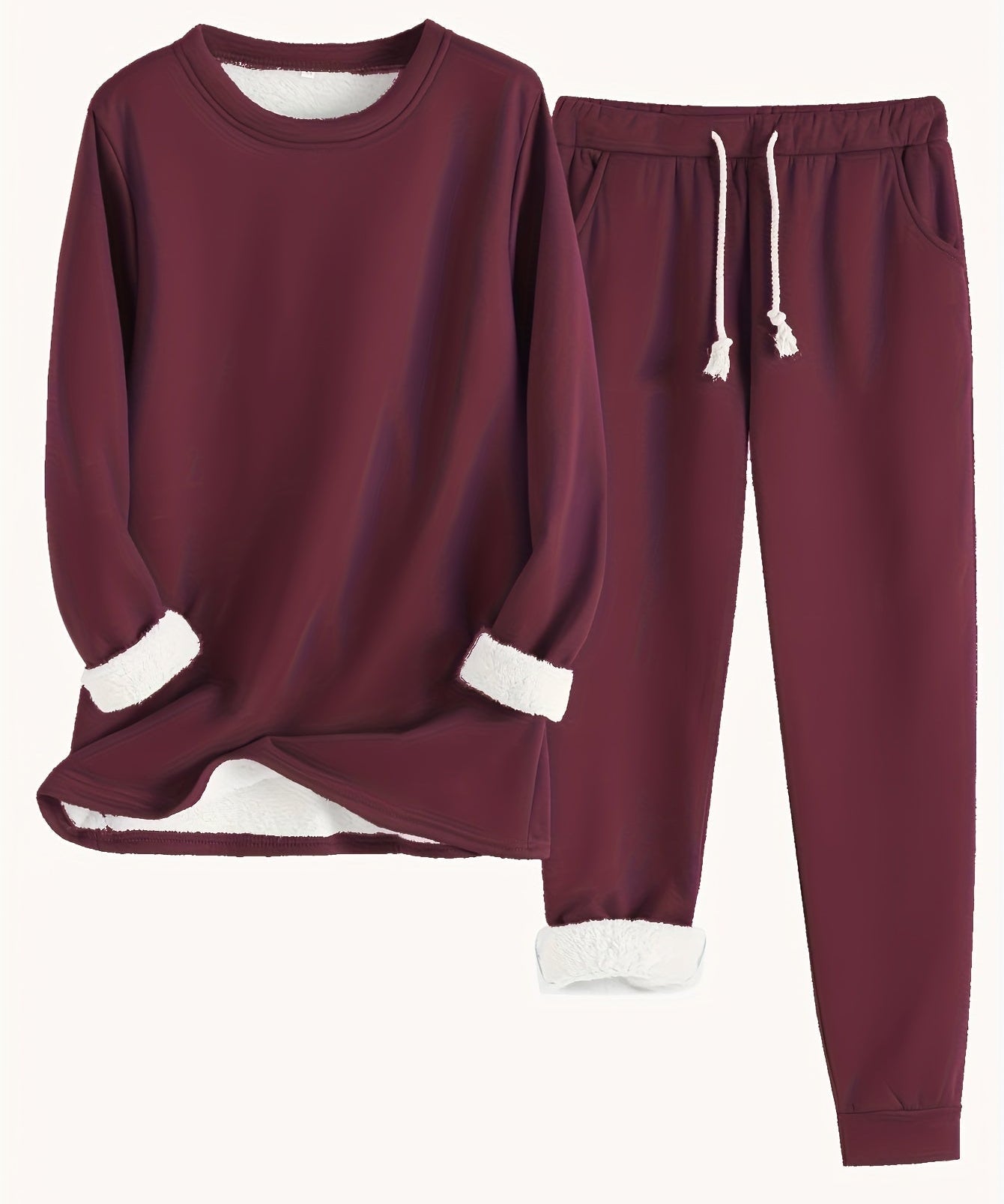 Karina | Pohodlná lounge souprava