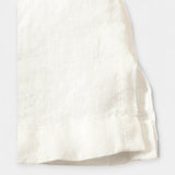 Sofie – Krátký Rukáv s Knoflíky