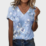 Lucie – Luxusní Vize