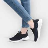 Anna – Pohodlné Ortopedické Boty s Nízkou Hmotností