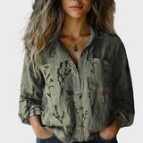 Adéla – Elegantní Svetr