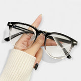 Adéla – Ochranné Brýle Proti Modrému Světlu