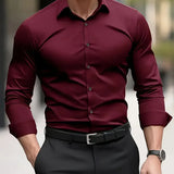 Adéla – Prodyšná Dlouhá Blůza