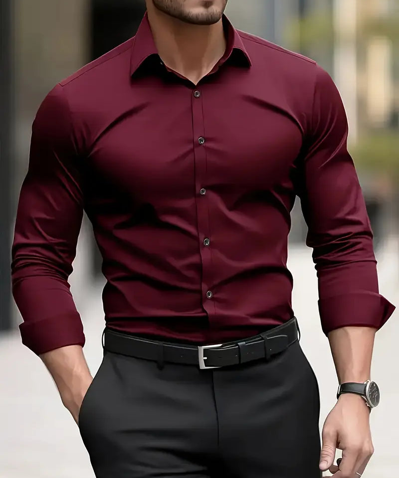 Adéla – Prodyšná Dlouhá Blůza