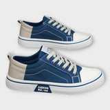 Adéla – Minimalistické Casual Tenisky