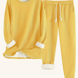 Karina | Pohodlná lounge souprava