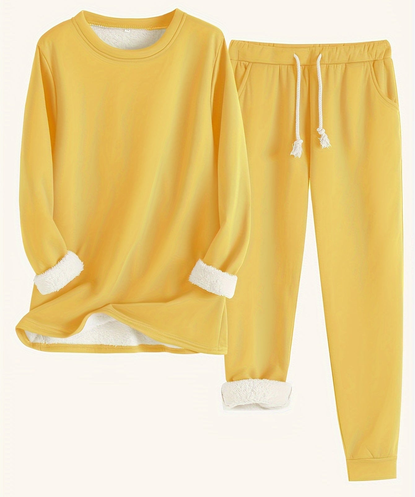 Karina | Pohodlná lounge souprava