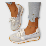 Adéla – Elegantní Sportovní Boty s Nadčasovým Stylem