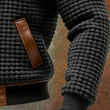 Checo™ - LUXUSNÍ TERMÁLNÍ BUNDA