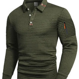 Cassius™ - Polo Tričko