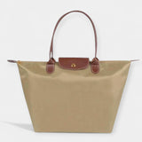 Adéla – Oxford Taška Přes Rameno