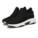 David – Zvýšení Vaší Výšky (6,1 cm + 7,9 cm + 9,9 cm)