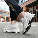 David – Zvýšení Vaší Výšky (6,1 cm + 7,9 cm + 9,9 cm)