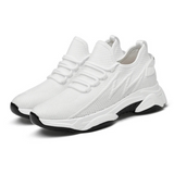 David – Zvýšení Vaší Výšky (6,1 cm + 7,9 cm + 9,9 cm)