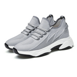 David – Zvýšení Vaší Výšky (6,1 cm + 7,9 cm + 9,9 cm)