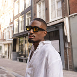 Elena – Halenka od Patmosu