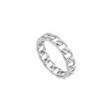 Adéla – Prsten s Řetízkem