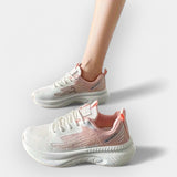 Tomáš – Anatomické Sportovní Boty