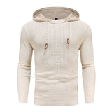 Tomáš – Muscle Fit Mikina