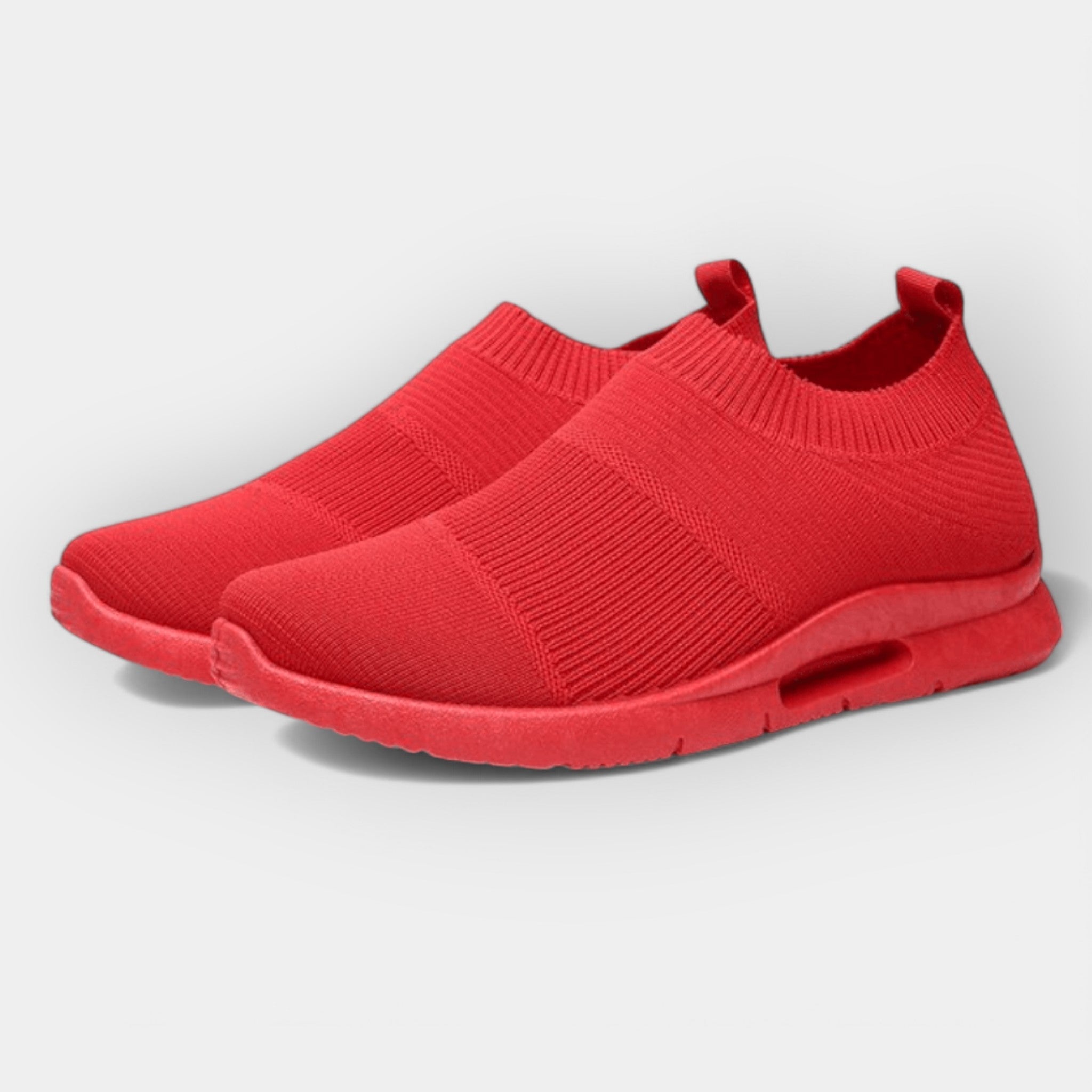 Matěj – Sportovní Obuv s Antivibrační Technologií