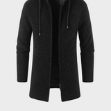 Aurelio - Prémiová zimní bunda