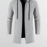 Aurelio - Prémiová zimní bunda