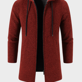 Aurelio - Prémiová zimní bunda