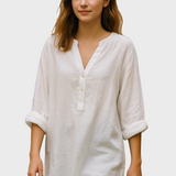 Adéla – Bílá Elegance Set