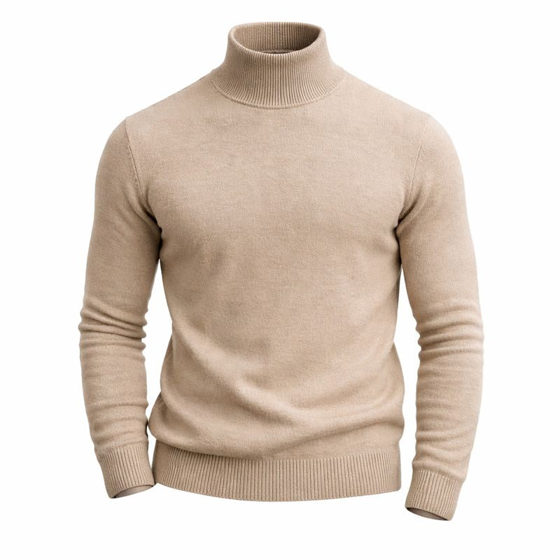 ORION™ - SVETR S POLOVY KRKU