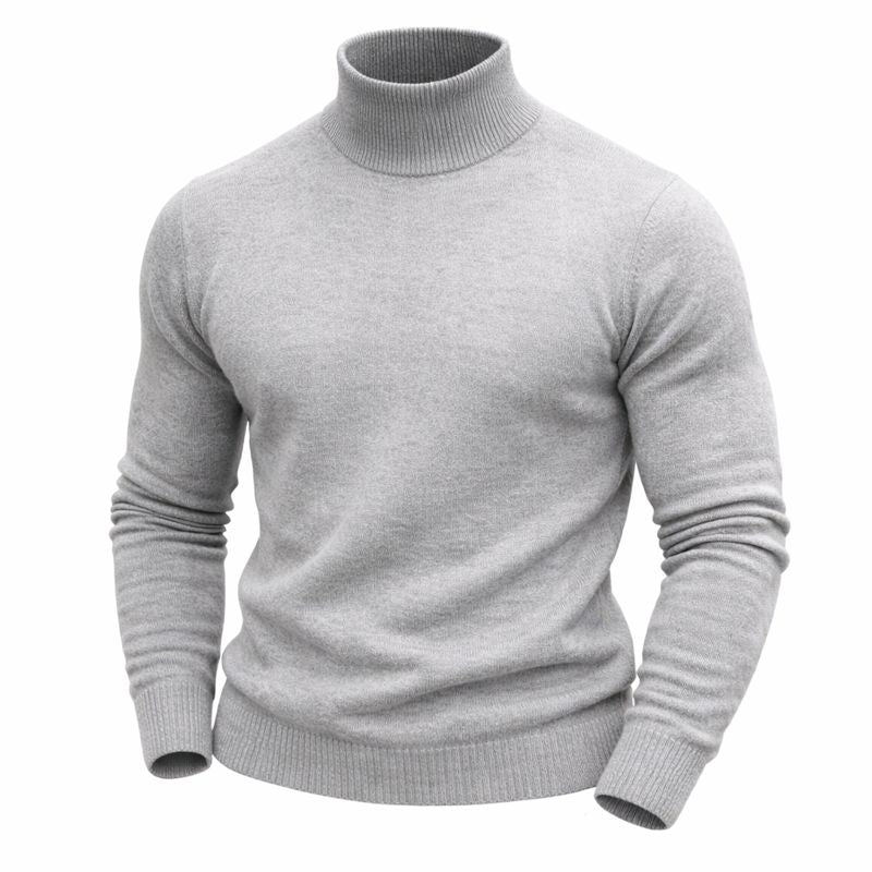 ORION™ - SVETR S POLOVY KRKU