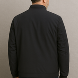 Andrej – Voděodolná Termo Bunda