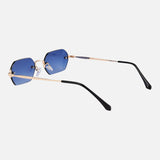 Elena – Kožená Pánská Bunda