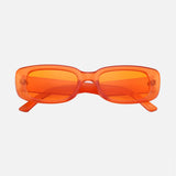 Elena – Kolekce Ithaca