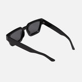 Sofie – Letní Blůza