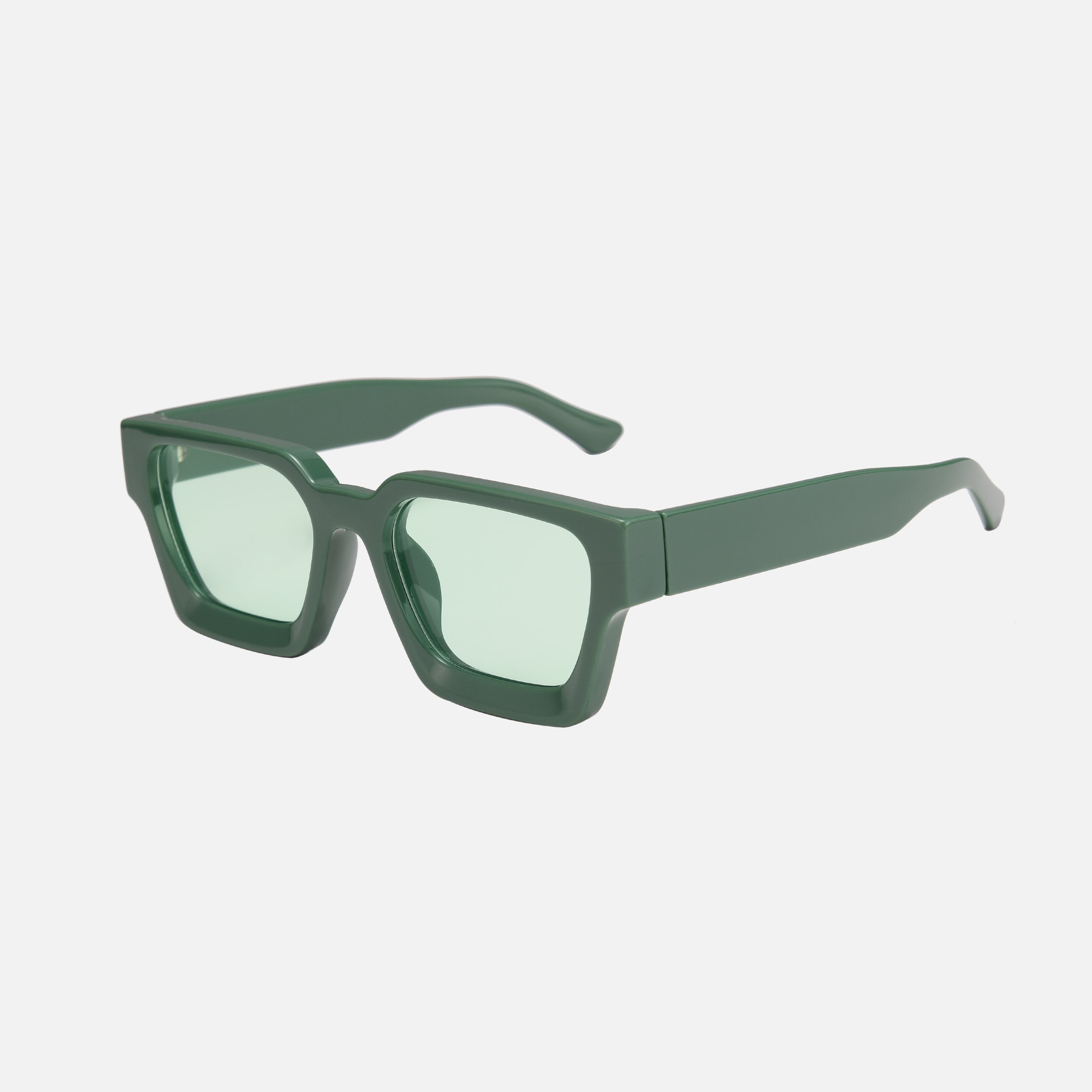 Sofie – Letní Blůza