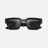 Sofie – Letní Blůza