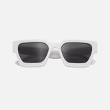 Sofie – Letní Blůza