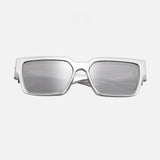 Eliška – Kolekce Eliza | Amorgos