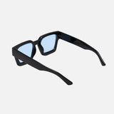 Sofie – Letní Blůza