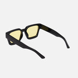 Sofie – Letní Blůza