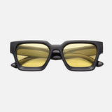 Sofie – Letní Blůza