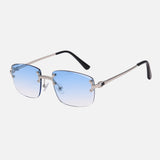 Sofie – Eliza od Rhodes