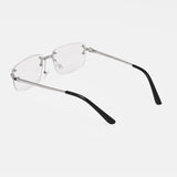 Sofie – Eliza od Rhodes