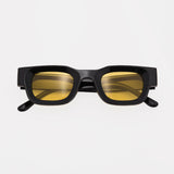 Adéla – Kolekce Eliza | Chios