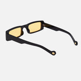 Elena – Eliza od Santorine