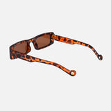 Elena – Eliza od Santorine