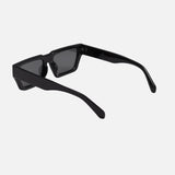 Sofia – Letní Blůza