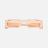 Elena – Eliza od Santorine