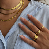 Anna – Prsten pro Každodenní Použití